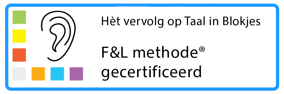 F&L Certified