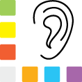 F&L methode® logo