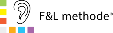 F&L methode® logo